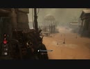 アマンダの手紙ピッグ【Dead by Daylight】