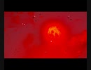 【ゼルダの伝説】マイペースに行くリンクと引きこもり#5前編【ブレスオブザワイルド】