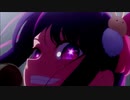 【MAD】B小町「サインは」
