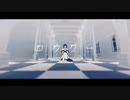 ロウワー / SARU【歌ってみた】