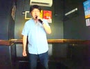 Hey my friend／Tommy heavenly6