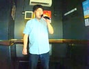 CHU ☆ TRUE LOVE／三枝夕夏 IN db
