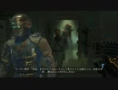 Dead Spaceリメイク実況〜奴らの四肢を切れ！！〜#12