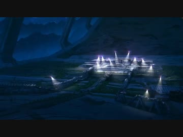 助けられる人がいるかもしれない