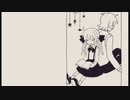 #8（終）【メメント・メルヘン】この 物語の名前は―【実況】