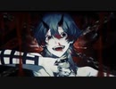 【医療系低音男子が全力で歌う】Casino／Azari