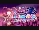 【合作】10sion M@X Birthday Party!【松田亜利沙生誕祭2023】