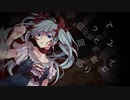 からくりピエロ/40mP (cover)tumkury
