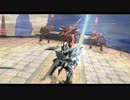 英雄伝説Ⅷ-閃の軌跡Ⅳ-　ざっくりプレイ【Part106】