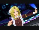 【COM3D2】Elonaの看板娘『シーナ』さんで『wondering beads』