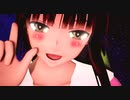 【MMD艦これ】祥鳳はアイドル