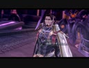 英雄伝説Ⅷ-閃の軌跡Ⅳ-　ざっくりプレイ【Part110】