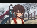 食卓 ／ うりか feat.裏命