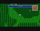 FF4 実況なし作業用ゲームプレイ動画 Part 9【ファイナルファンタジー4ピクセルリマスター】