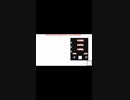 AkashicEngineで使える簡易的なHSLツールを自作した（JavaScript）
