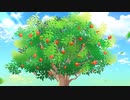 【ALIVE～祈りの唄～】歌ってみた ver.Himiii