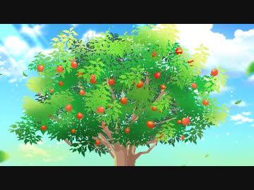 【ALIVE～祈りの唄～】歌ってみた ver.Himiii