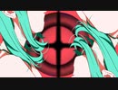 ECLIPSE／初音ミク