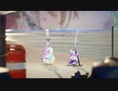 【ウマ娘】スペシャルウィーク色のギター