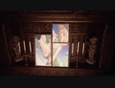 【プリコネ】クロエ(聖学祭)が大好きな紳士の部屋