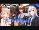 彩澄家のオーバーウォッチ２【D.Va】