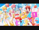 【MV】ニジイロヒストリー／すとぷり