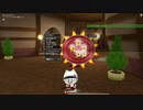 [DQX] 大した事やらないけど、今日もまったりと。1894回 -1/5