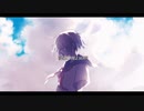 私の世界 / 鏡音リン 【オリジナル】