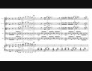 【アイカツスターズ！】Dreaming bird【ピアノ六重奏アレンジ】