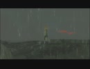 【ゼルダの伝説 ティアーズ オブ ザ キングダム】再びハイラルを救うまで【実況】 part13