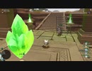 [DQX] 大した事やらないけど、今日もまったりと。1894回 -2/5