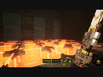 【Meet Your Maker】理不尽即死メーカー part4【ゆっくり実況プレイ】