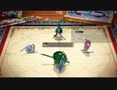 [DQX] 大した事やらないけど、今日もまったりと。1894回 -4/5