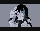 ハイネ / 歌ってみた