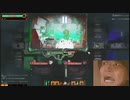 【実況】無職が最終職しました part9【Lobotomy Corporation | Monster Management Simulation】
