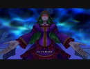 【DQ11S】はじめてのドラクエなので名作らしい11sやるよPart53
