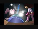 【FLASH】ネバーエンド物語