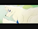 サンカブンカ◆初音ミク - さぬさルカ