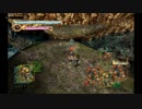 The First 15 Minutes of Lost Kingdoms II (GameCube)