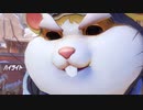 【OW】アーカイブ 178