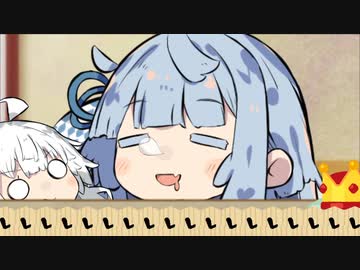 あおたろう「えへへ…大気圏飛車…」