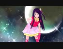星野アイちゃんにアイドルを踊って頂いた【VRM】