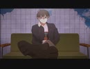 MeMe 歌ってみた【トチノみ】