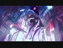 路地裏アンダードッグ ／ ナナホシ管弦楽団 - covered by ﾘﾝﾘｮｰ