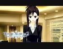 【WHITE ALBUM2】3年前の再来…？まさかすぎる逆ギレにブチギレ不可避！？#84【実況】