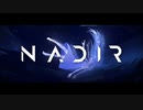 NADIR feat. 夏色花梨