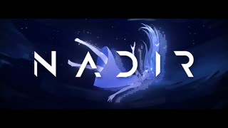 NADIR feat. 夏色花梨