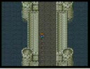 【FF5】ビッグブリッヂ戦闘回避ルート