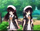 エロゲ体験版BGM集「僕だけの少女」オールタイム
