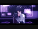 【にじさんじMMD】ドクヘビ【佐伯イッテツ】